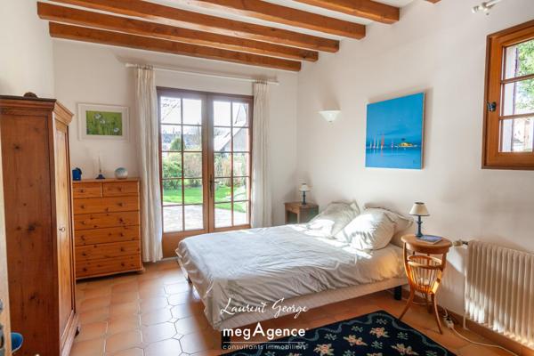 Maison à BIHOREL, 76420 - 7 pièces 176m²