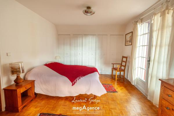 Maison à BIHOREL, 76420 - 7 pièces 176m²