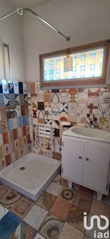 Maison 4 pièces de 88 m² à Die (26150)