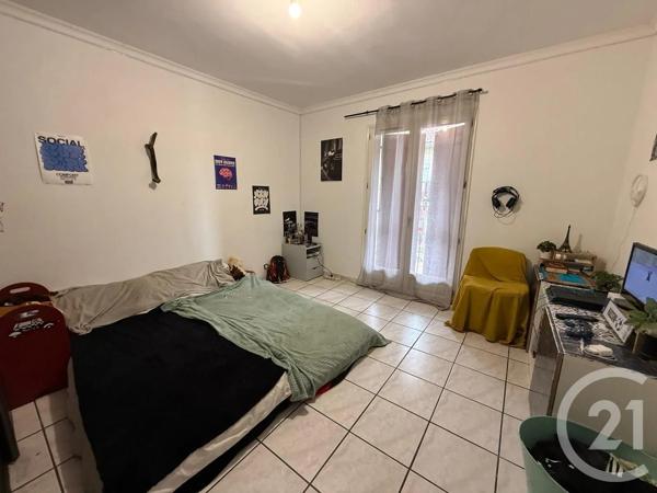 Maison à vendre  5 pièces - 117,55 m 2   TARBES  - 65