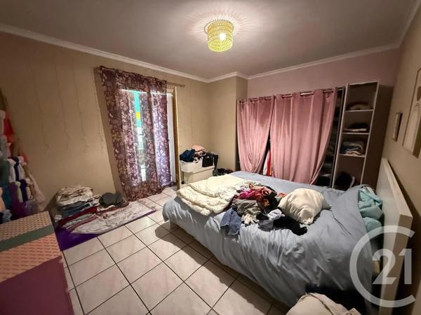 Maison à vendre  5 pièces - 117,55 m 2   TARBES  - 65