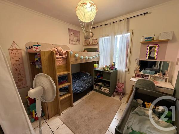 Maison à vendre  5 pièces - 117,55 m 2   TARBES  - 65