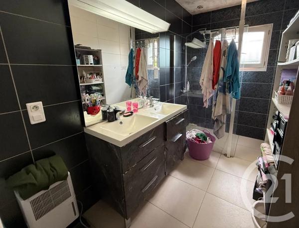 Maison à vendre  5 pièces - 117,55 m 2   TARBES  - 65