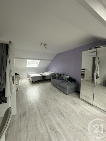 Maison à vendre  6 pièces - 150 m2 PONTAULT COMBAULT - 77