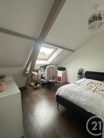 Maison à vendre  6 pièces - 150 m2 PONTAULT COMBAULT - 77