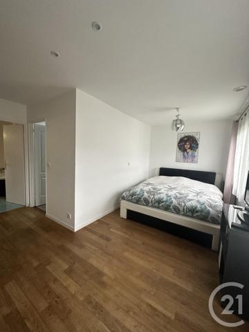 Maison à vendre  6 pièces - 150 m2 PONTAULT COMBAULT - 77