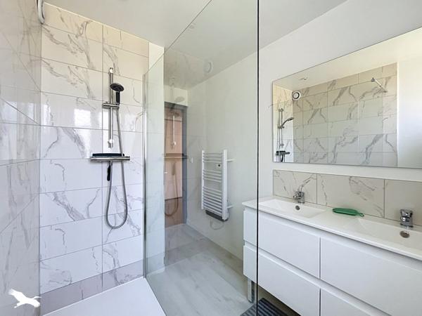 Appartement à vendre 202 920 € Lannion 4 p 67 m² DPE C