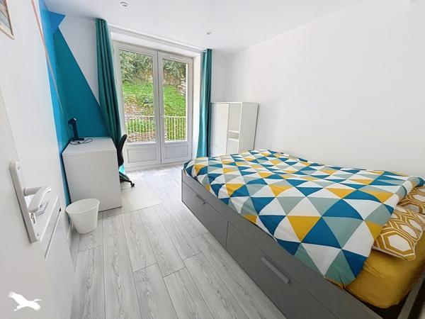 Appartement à vendre 202 920 € Lannion 4 p 67 m² DPE C