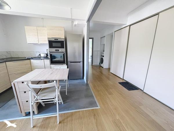 Appartement à vendre 202 920 € Lannion 4 p 67 m² DPE C
