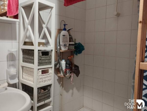 Maison - Vendu - 30 m² - SAINT-FLORENT-SUR-CHER | The Door Man