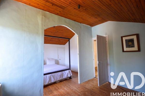 Maison à vendre 15 pièces 303,3 m² Nyons