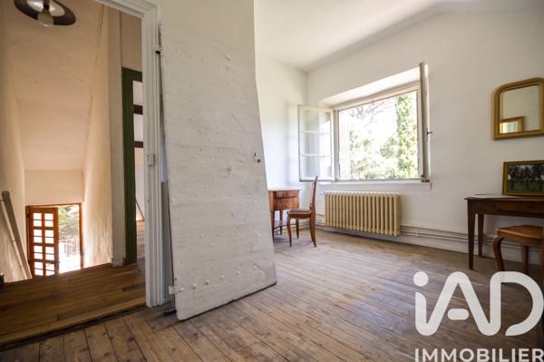 Maison à vendre 15 pièces 303,3 m² Nyons