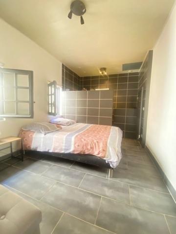 Appartement T2 meublé La Rochelle