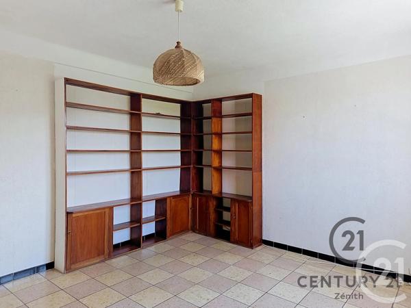 Maison à vendre  6 pièces - 142 m 2   LE BARCARES  - 66