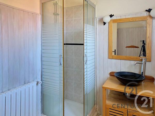 Maison à vendre  6 pièces - 142 m 2   LE BARCARES  - 66