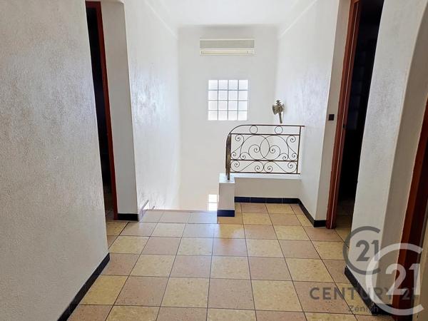 Maison à vendre  6 pièces - 142 m 2   LE BARCARES  - 66