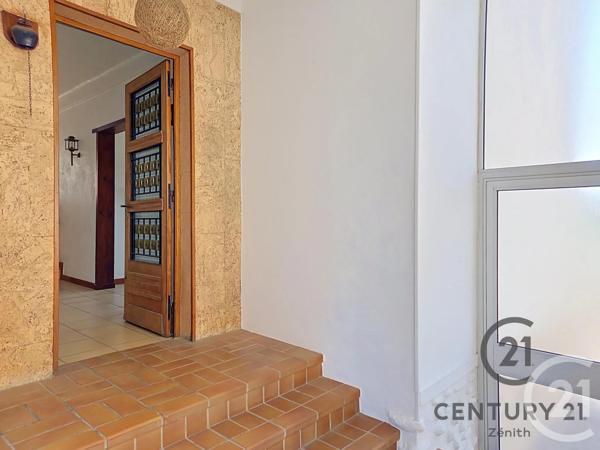Maison à vendre  6 pièces - 142 m 2   LE BARCARES  - 66