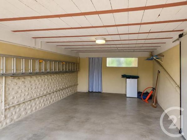 Maison à vendre  6 pièces - 142 m 2   LE BARCARES  - 66