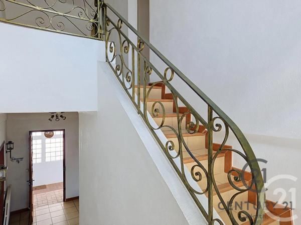 Maison à vendre  6 pièces - 142 m 2   LE BARCARES  - 66