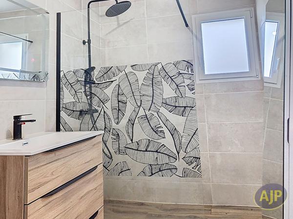 Biens de prestige à vendre Berric : 411 645 € - AJP Immobilier Questembert