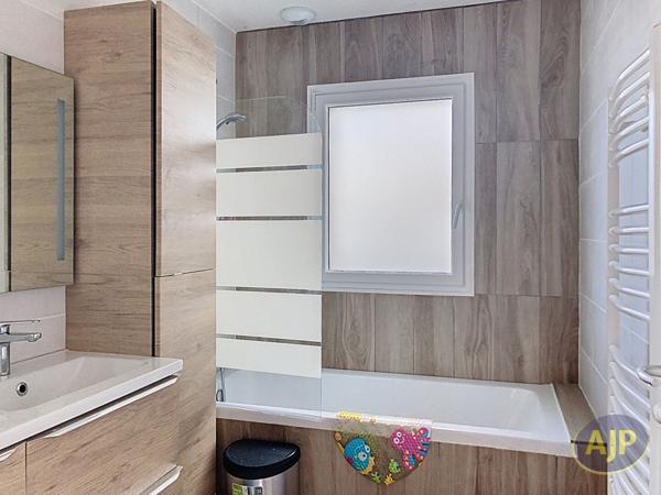 Biens de prestige à vendre Berric : 411 645 € - AJP Immobilier Questembert