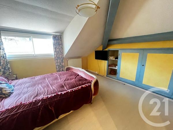 Maison à vendre  3 pièces - 61,11 m 2   TOURNAY  - 65