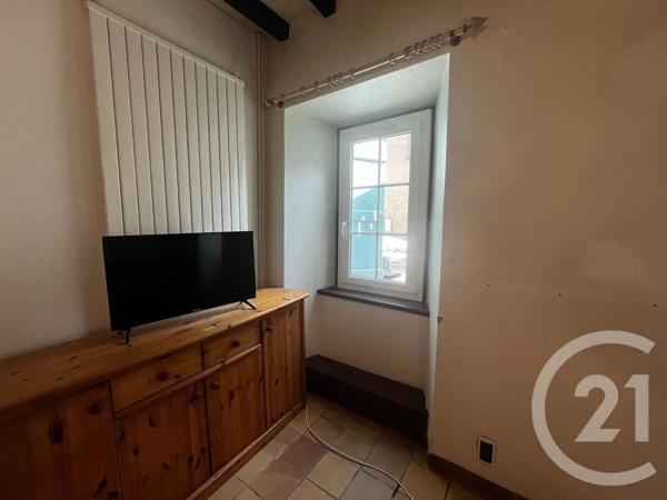 Maison à vendre  3 pièces - 61,11 m 2   TOURNAY  - 65