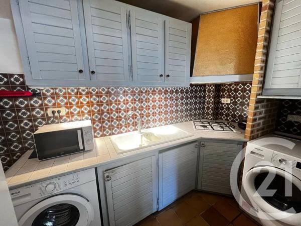 Maison à vendre  3 pièces - 61,11 m 2   TOURNAY  - 65