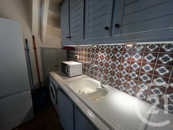 Maison à vendre  3 pièces - 61,11 m 2   TOURNAY  - 65