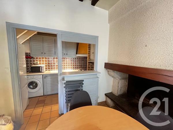 Maison à vendre  3 pièces - 61,11 m 2   TOURNAY  - 65