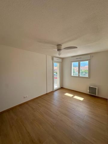 Appartement T3 63.57m² neuf frais de notaire réduit