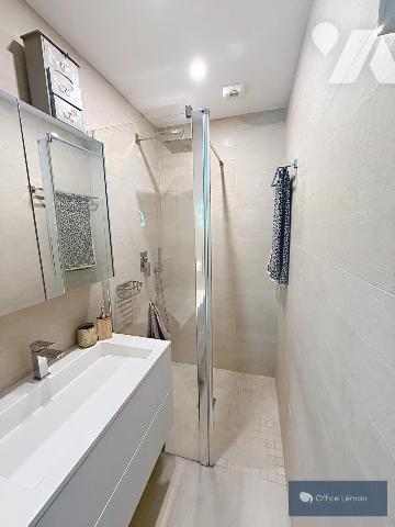 APPARTEMENT À VENDRE DIVONNE LES BAINS