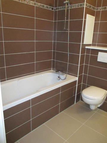 Appartement Joinville Le Pont 2 pièces VIDE 50.83 m2