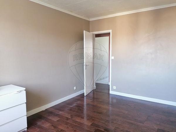 Appartement  à louer - Bouches-du-Rhône - 13