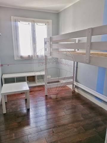 Appartement  à louer - Bouches-du-Rhône - 13