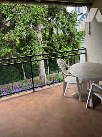 Une maison à usage d'habitation située à CORMEILLES-EN-PARISIS (95240).