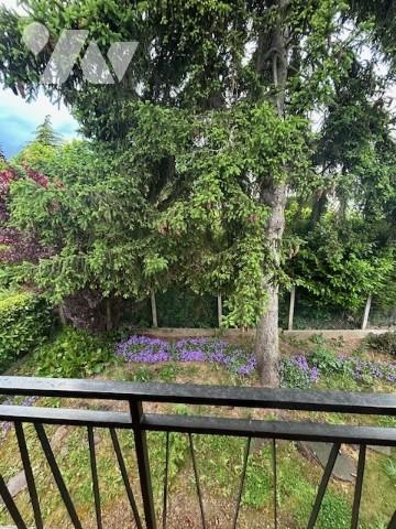 Une maison à usage d'habitation située à CORMEILLES-EN-PARISIS (95240).