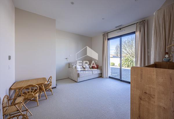 Magnifique Villa contemporaine avec piscine