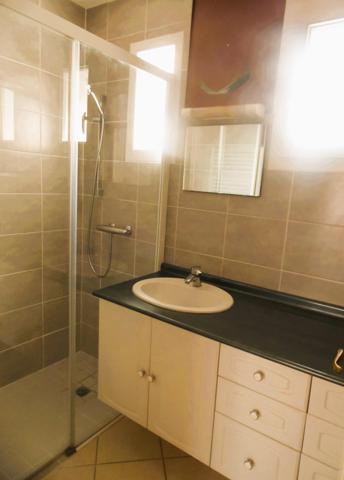 Jardin, lumière et confort vous attendent !