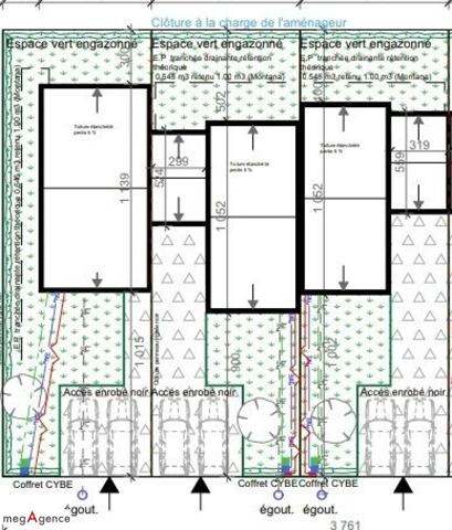 Maison à Bayeux, 14400 - 4 pièces 81m²
