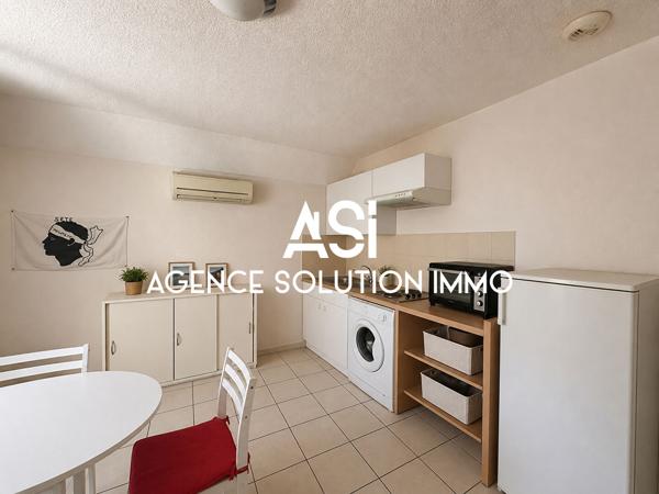 Maison bourgeoise Viviers 431 m2