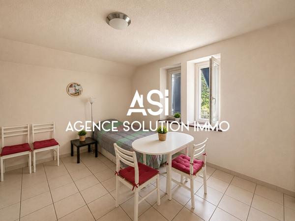 Maison bourgeoise Viviers 431 m2