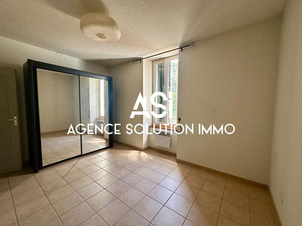 Maison bourgeoise Viviers 431 m2