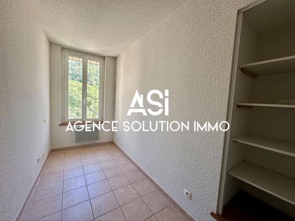 Maison bourgeoise Viviers 431 m2
