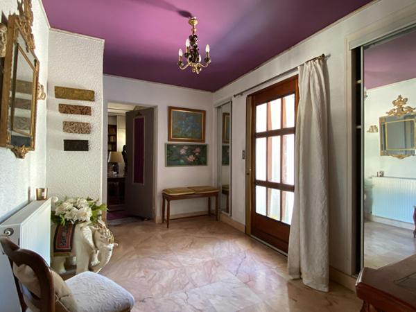 Maison Royan 7 pièce(s) 193 m2 Royan