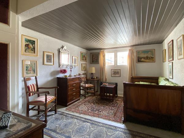 Maison Royan 7 pièce(s) 193 m2 Royan