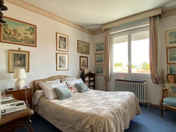 Maison Royan 7 pièce(s) 193 m2 Royan