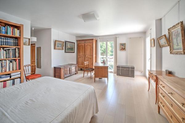 ? Villa d'Exception à Prévessin-Moëns