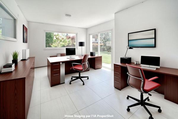 ? Villa d'Exception à Prévessin-Moëns