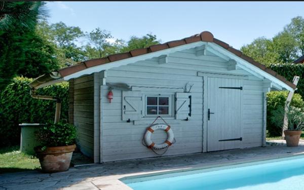 ? Villa d'Exception à Prévessin-Moëns